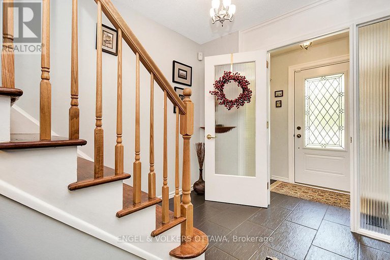 29178654/1885-louisiana-avenue/urbandale-acres/ottawa/ontario/K1H6T8_2