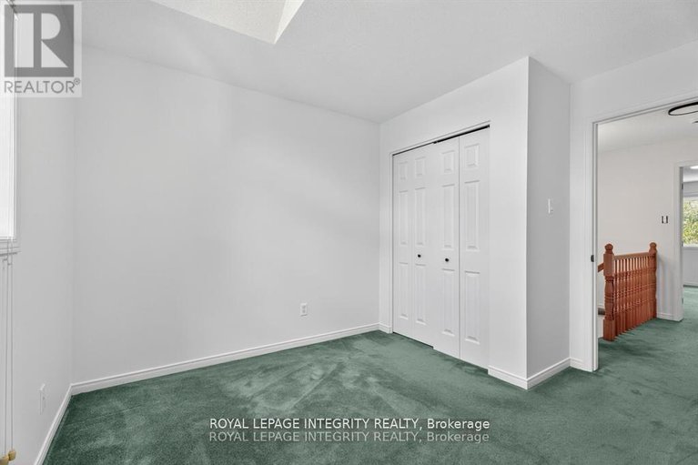 28859387/3700-rivergate-way/quinterra/ottawa/ontario/K1V1K1_18