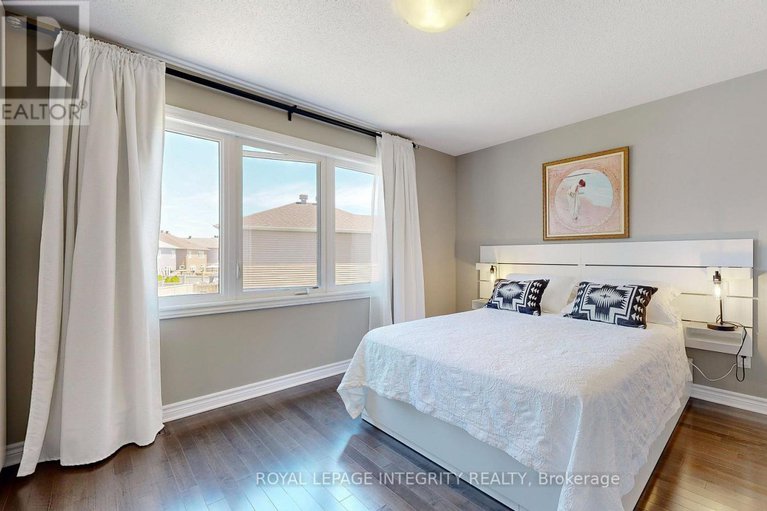 28545914/108-pin-cherry-grove/mer-bleuebradley-estatesanderson-park/ottawa/ontario/K1W0J5_26