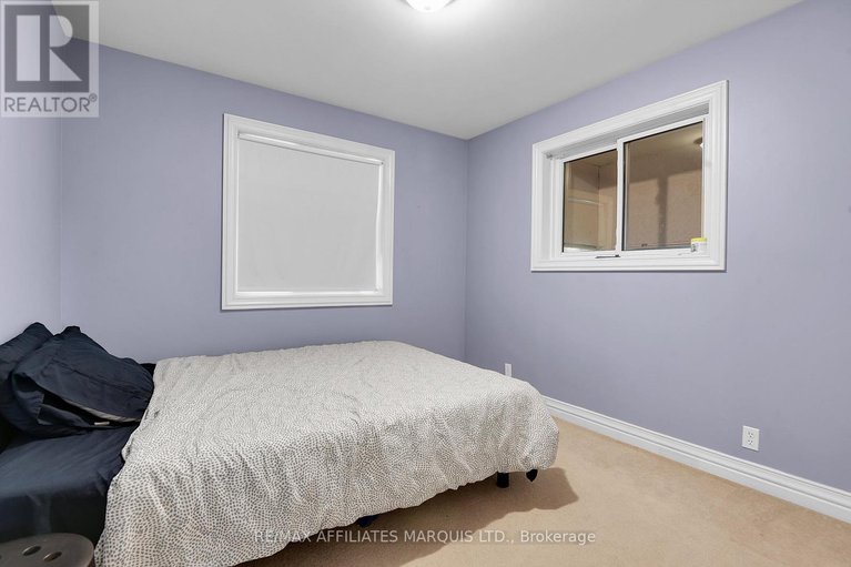 29039205/7788-county-21-road/augusta-twp/augusta/ontario/K0E1X0_16