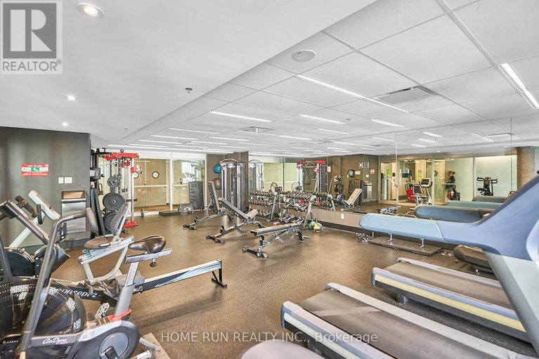 29449807/1306-40-nepean-street/ottawa-centre/ottawa/ontario/K2P0X5_52