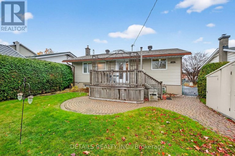 29077248/1031-connaught-avenue/queensway-terrace-north/ottawa/ontario/K2B5N2_42