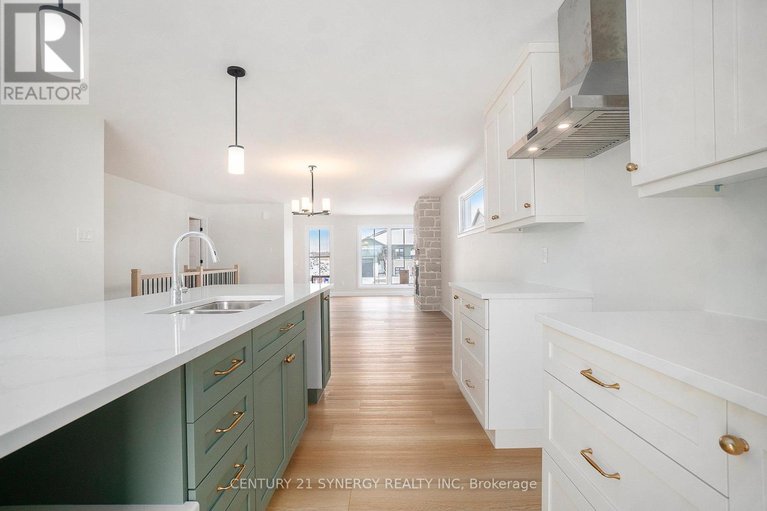 29100831/64-helen-street/north-stormont-finch-twp/north-stormont/ontario/K0A1R0_18