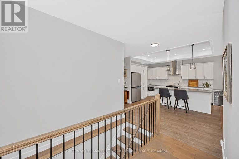 28322287/628-cobalt-street/clarencerockland-twp/clarence-rockland/ontario/K4K0L4_22