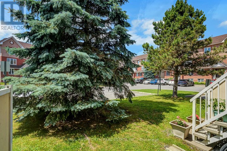 28517479/2232-bois-vert-place/avalon-east/ottawa/ontario/K4A4T7_18