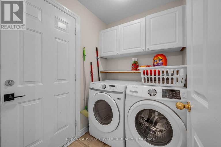 29607391/1641-frenette-street/fallingbrookgardenway-south/ottawa/ontario/K4A5B7_21