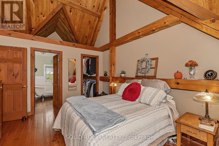 28914733/6800-dwyer-hill-road/rideau-twp-s-of-reg-rd-6-w-of-mccordick-rd/ottawa/ontario/K7A4S6_36