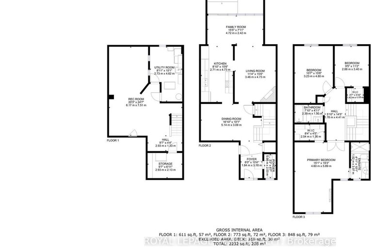 28891001/88-waterton-crescent/bridlewood/ottawa/ontario/K2M1Y5_48