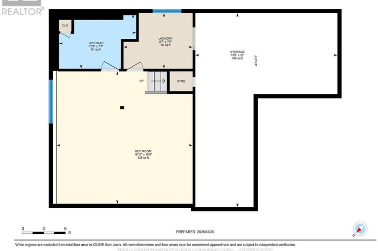 29509313/34-beverly-street/stittsville-central/ottawa/ontario/K2S0S2_49