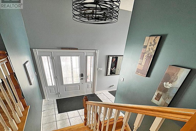 29379499/6546-clifford-avenue/south-glengarry-charlottenburgh-twp/south-glengarry/ontario/K6H7H9_10