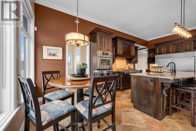 29487630/8134-adam-baker-way/osgoode-twp-north-of-reg-rd-6/ottawa/ontario/K0A2P0_16