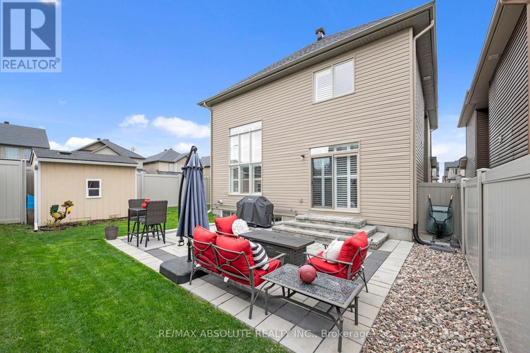 28304824/801-shasta-street/leitrim/ottawa/ontario/K1T0L3_40