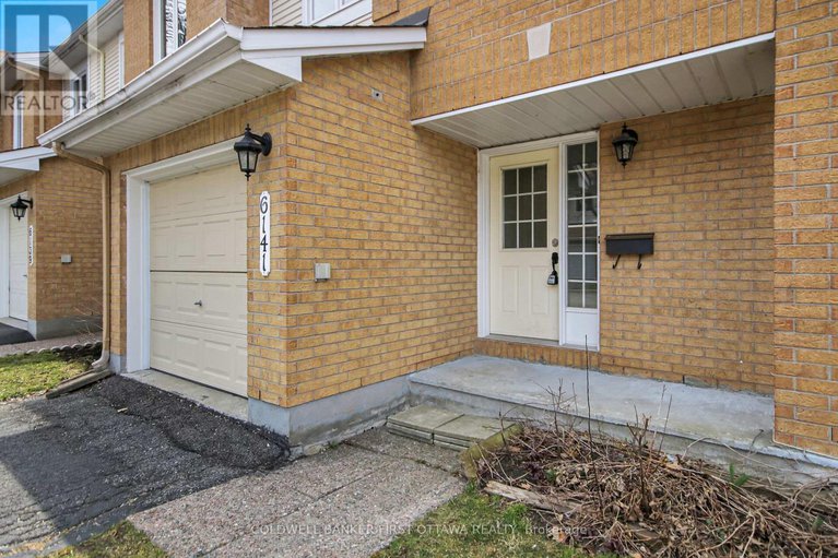 28221076/24-6141-red-willow-drive/chapel-hill/ottawa/ontario/K1C7J7_2