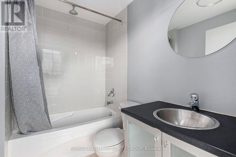 28710220/805-383-cumberland-street/lower-townbyward-market/ottawa/ontario/K1N1J7_17