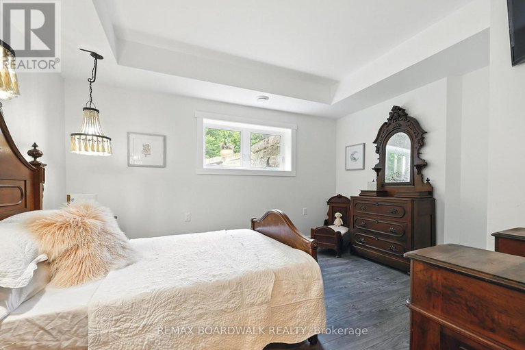 29372256/1155-ebbs-bay-road/drummond-n-elmsley-drummond-twp/drummondnorth-elmsley/ontario/K7C0C5_35