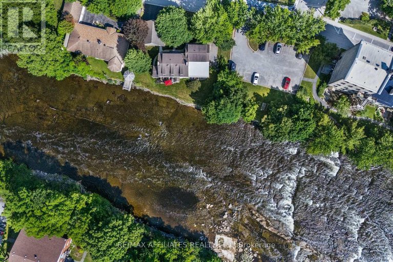 28533251/71-mill-street/carleton-place/carleton-place/ontario/K7C1T6_50