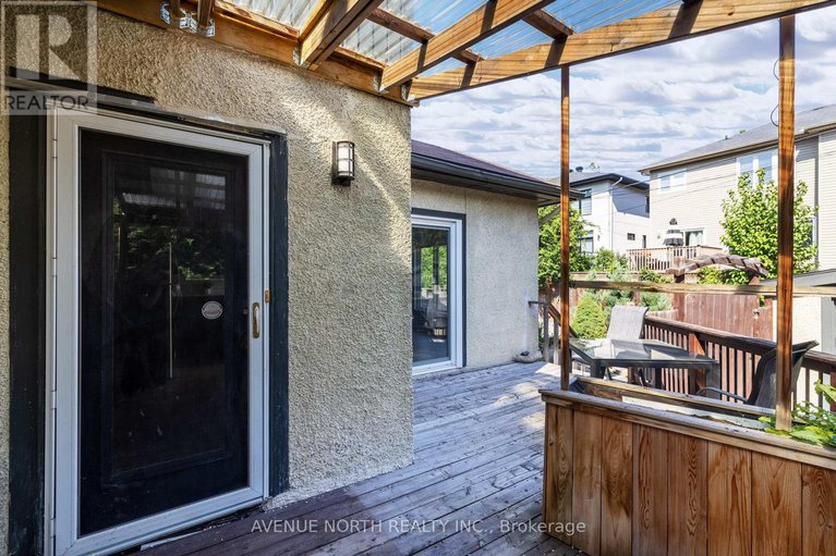 28999463/501-edgeworth-avenue/woodroffe/ottawa/ontario/K2B5L2_43