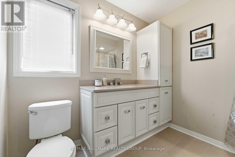 29392701/21-1660-locksley-lane/beaconwood/ottawa/ontario/K1J1B6_34