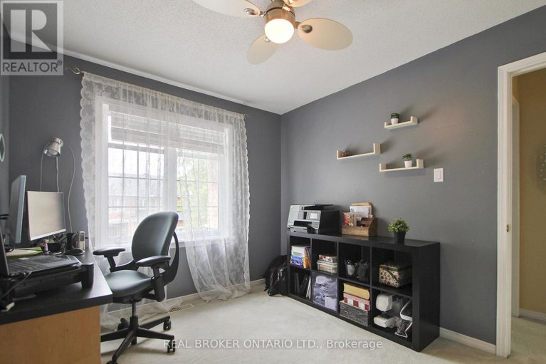 28429384/193-deercroft-avenue/longfields/ottawa/ontario/K2J5J4_22