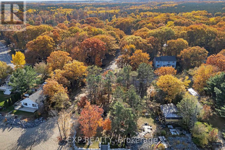 28475440/530-bayview-drive/constance-bay/ottawa/ontario/K0A3M0_42