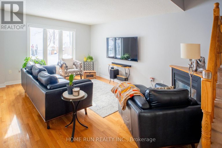 29400605/115-beaumont-avenue/town-of-rockland/clarence-rockland/ontario/K4K1R6_4