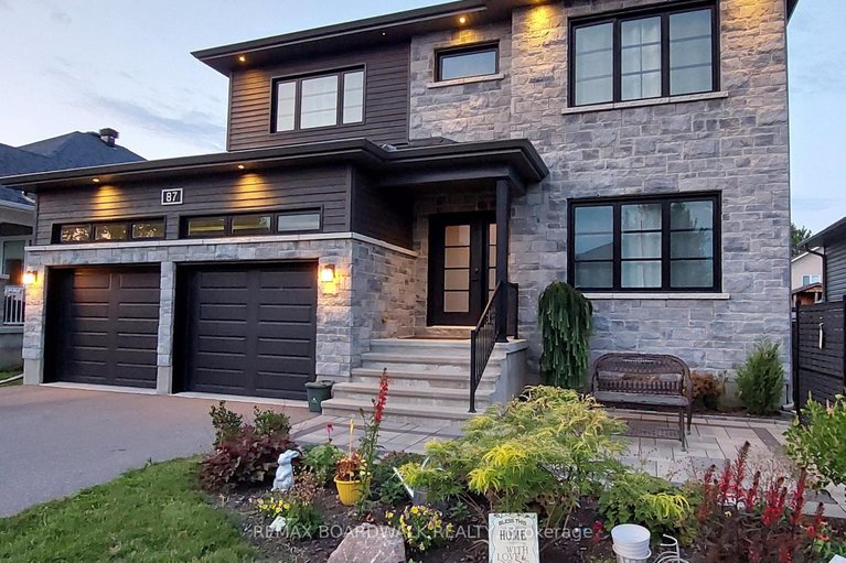 29403238/87-cobblestone-drive/village-of-russell/russell/ontario/K4R0B2_4