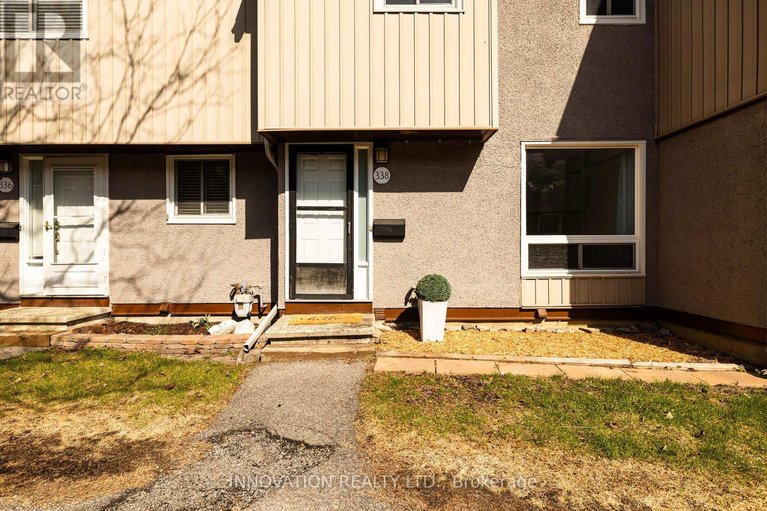 29654754/338-woodfield-drive/tanglewood/ottawa/ontario/K2G3W9_3