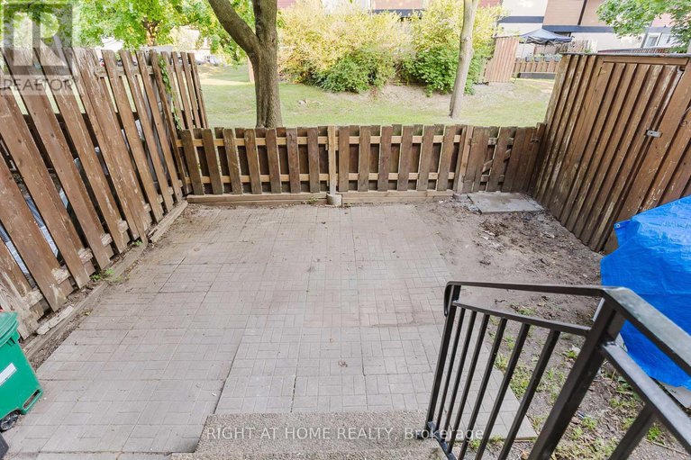 28713274/102-23-mcclintock-way/katimavik/ottawa/ontario/K2L2A3_24