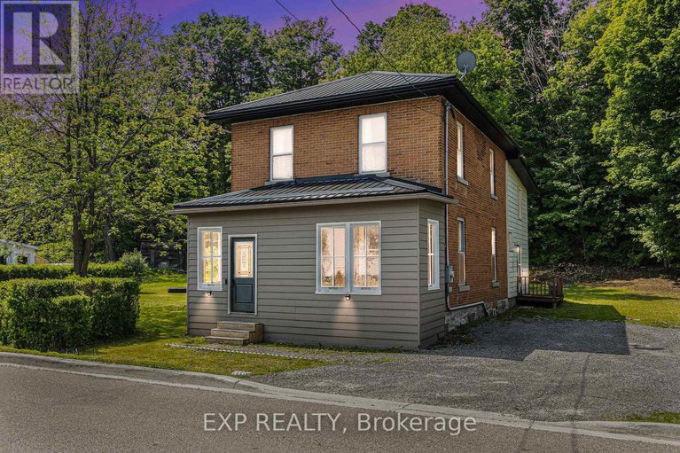28427101/1589-river-road/mcnabbraeside-twps/mcnabbraeside/ontario/K0A1G0_2