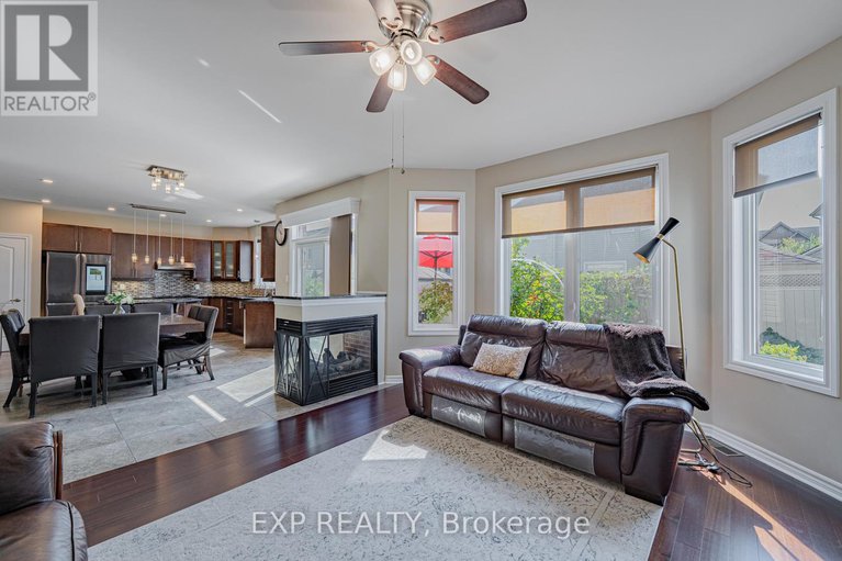 28750311/3308-riverset-crescent/half-moon-bay/ottawa/ontario/K2J0S2_27