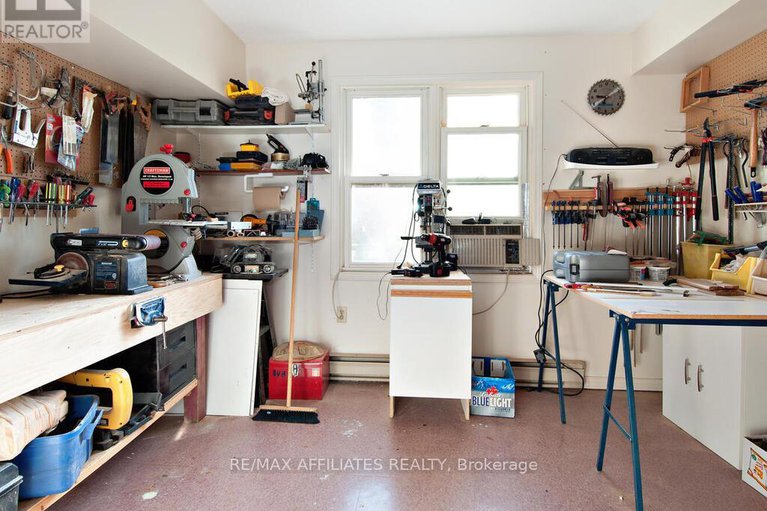 29059313/137-848-seyton-drive/westcliffe-estates/ottawa/ontario/K2H9G6_26