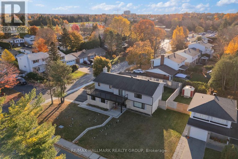 28291758/2-st-remy-drive/pheasant-run/ottawa/ontario/K2J1A3_49