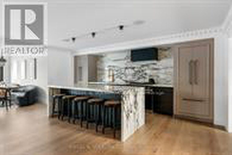 29057450/1041-brandywine-court/manotick-long-island-nicholls-island/ottawa/ontario/K4M1J2_5