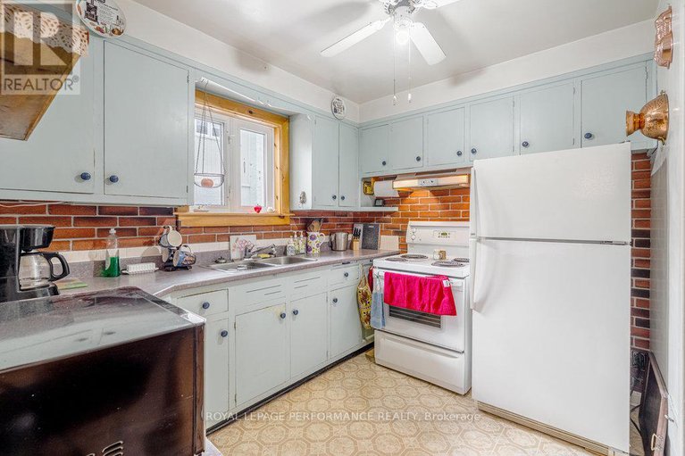 28070954/167-mafeking-avenue/manor-park/ottawa/ontario/K1K2V4_18