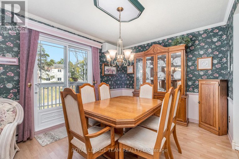 29021048/3d-harness-lane/bridlewood/ottawa/ontario/K2M1E1_13