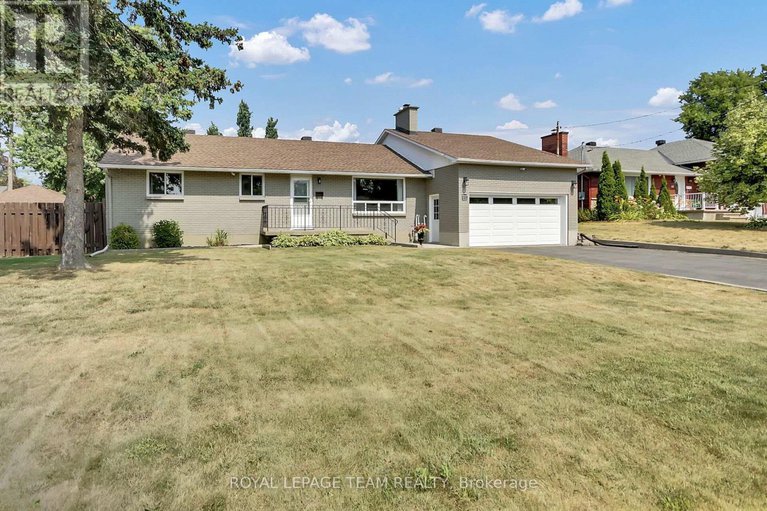 28798698/43-epworth-avenue/meadowlandsst-claire-gardens/ottawa/ontario/K2G2L8_2