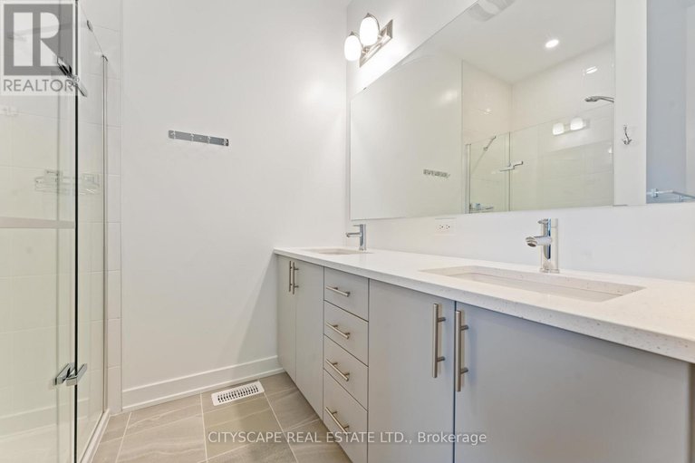 29184079/617-kenabeek-terrace/riverside-southgloucester-glen/ottawa/ontario/K4M0B3_39