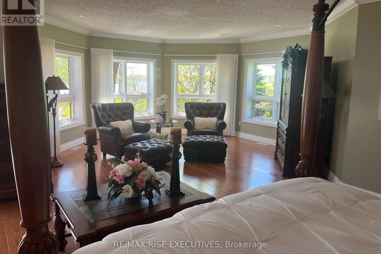 28728548/16024-lakeside-drive/long-sault/south-stormont/ontario/K0C1P0_13