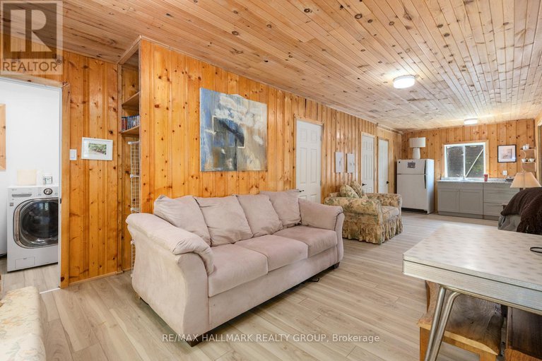 28829152/115-clyde-lane/lanark-highlands-lanark-twp/lanark-highlands/ontario/K0G1K0_27
