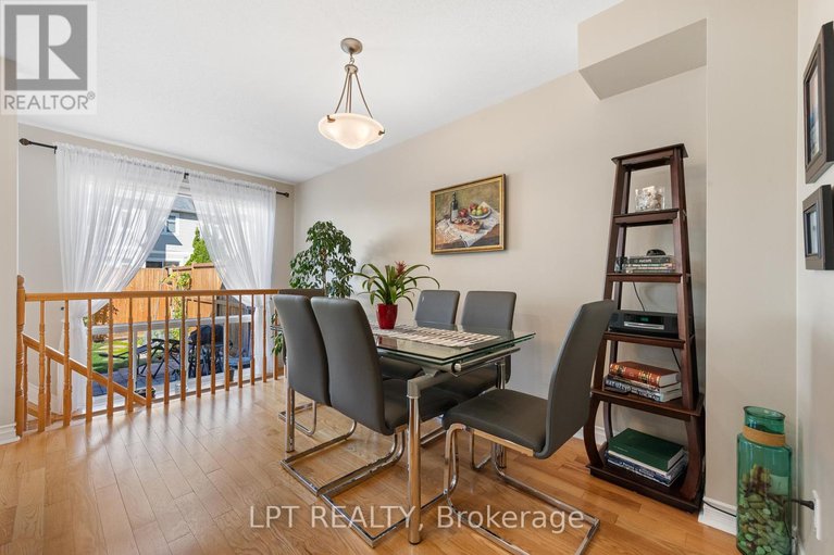 28989666/16-calaveras-avenue/longfields/ottawa/ontario/K2J4Z8_10