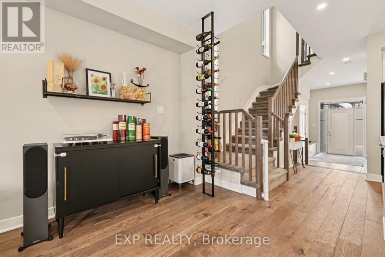 29419351/567-rathburn-lane/leitrim/ottawa/ontario/K1T0T3_4