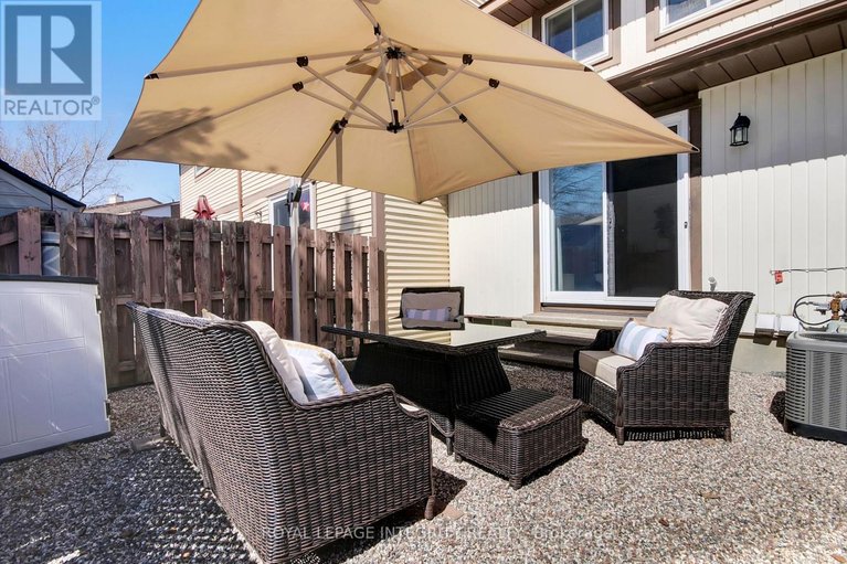 29651789/22-135-castlefrank-road/glencairnhazeldean/ottawa/ontario/K2L2Y2_45