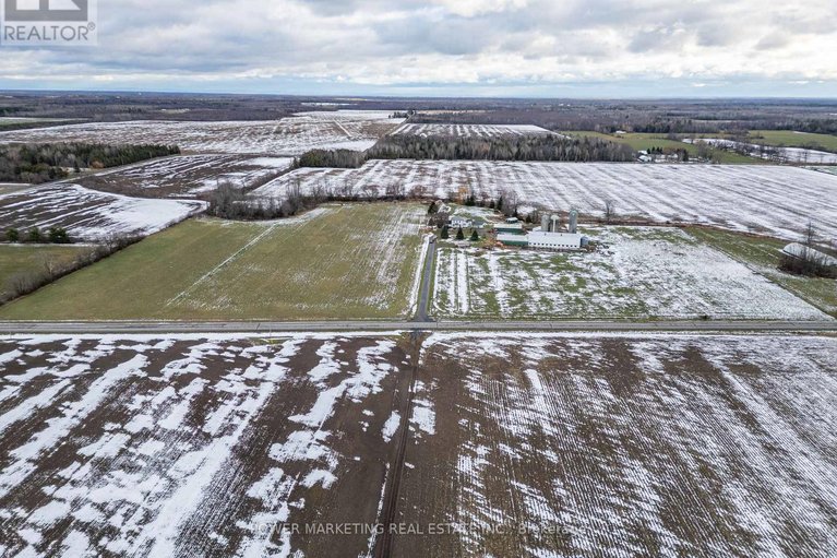 29641403/13840-grantley-road/south-dundas-williamsburgh-twp/south-dundas/ontario/K0C1H0_34