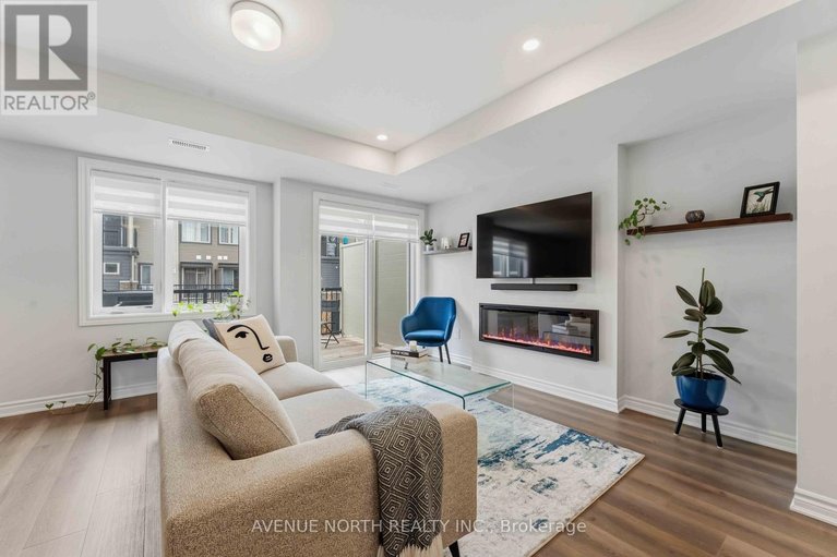 29560040/419-pilot-private/emerald-meadowstrailwest/ottawa/ontario/K2V0S3_4