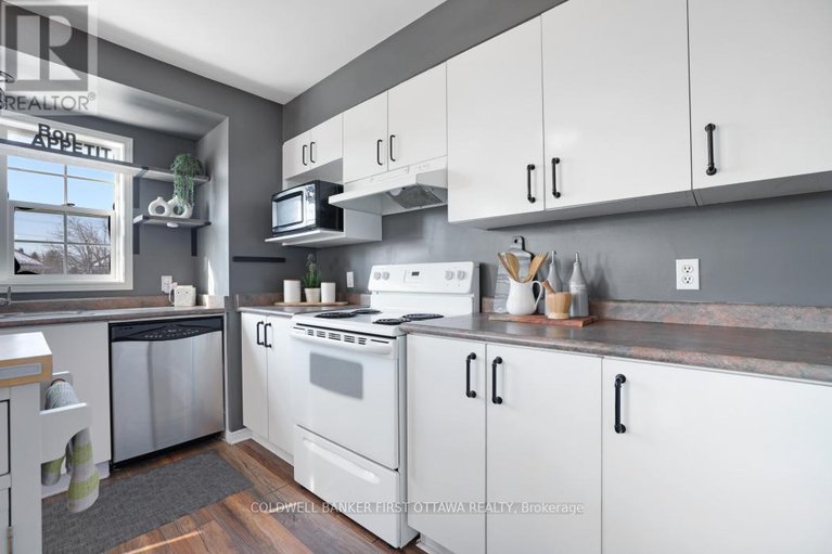 29433478/37-boulder-way/longfields/ottawa/ontario/K2J4R5_10