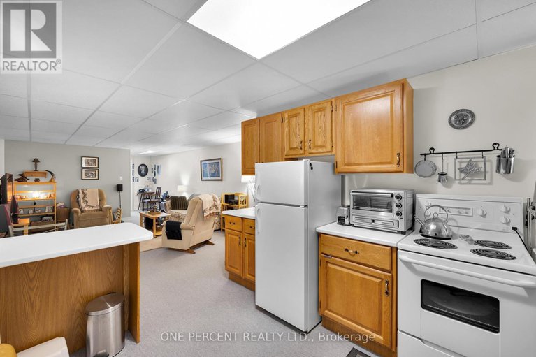 28386377/3-aimee-lane/north-grenville-twp-kemptville-south/north-grenville/ontario/K0G1S0_28