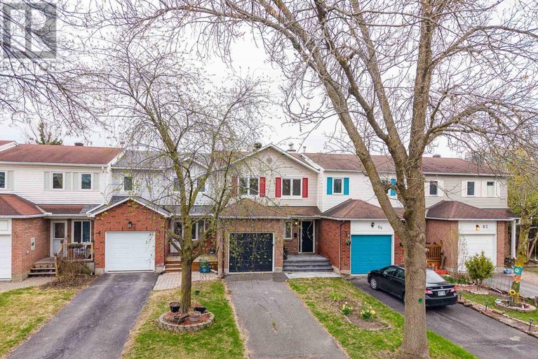 29689048/66-kimbolton-crescent/morgans-grantsouth-march/ottawa/ontario/K2K2S4_35