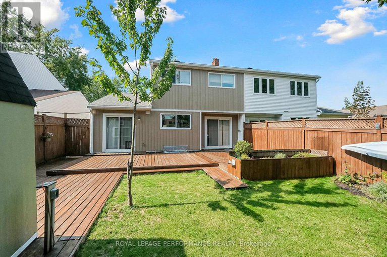 28853085/775-de-salaberry-street/beacon-hill-north/ottawa/ontario/K1J6Y5_28