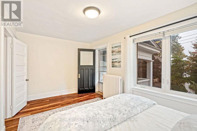 28987667/23-lakeview-terrace/dows-lake/ottawa/ontario/K1S3H3_22