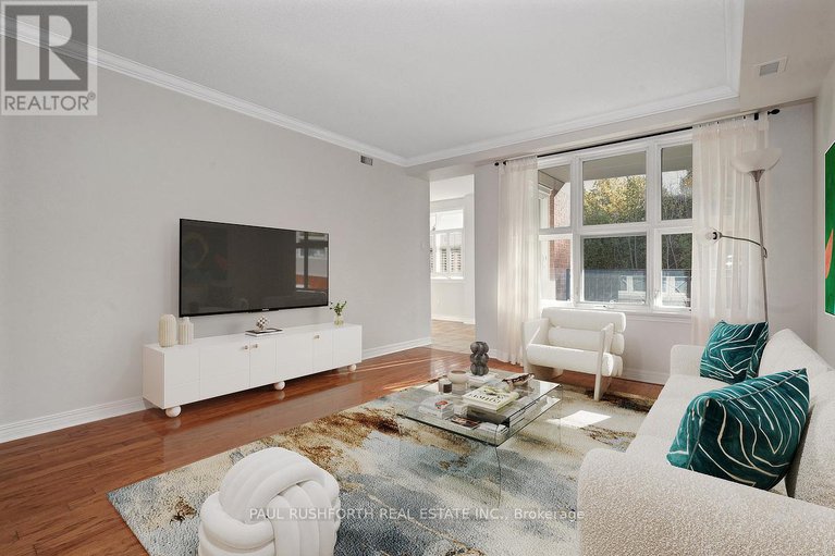 29075248/303-120-darlington-private/hunt-clubwestern-community/ottawa/ontario/K1V0X5_5